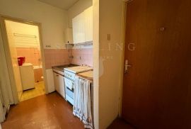 STAN, PRODAJA, ZAGREB, GAJNICE, 24 m2, 1-soban, Podsused - Vrapče, Flat