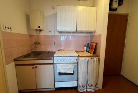 STAN, PRODAJA, ZAGREB, GAJNICE, 24 m2, 1-soban, Podsused - Vrapče, Daire