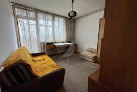 STAN, PRODAJA, ZAGREB, GAJNICE, 24 m2, 1-soban, Podsused - Vrapče, Appartement