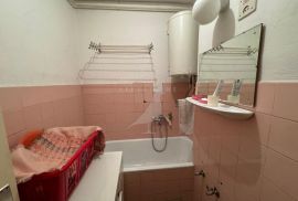 STAN, PRODAJA, ZAGREB, GAJNICE, 24 m2, 1-soban, Podsused - Vrapče, Apartamento