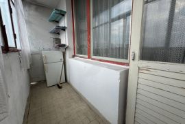 STAN, PRODAJA, ZAGREB, GAJNICE, 24 m2, 1-soban, Podsused - Vrapče, Wohnung