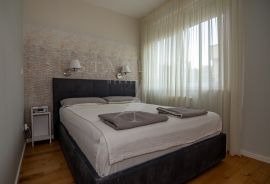 STAN, PRODAJA, ZAGREB, GAJNICE, 93 m2, 4-soban, Podsused - Vrapče, Appartment