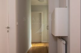 STAN, PRODAJA, ZAGREB, GAJNICE, 93 m2, 4-soban, Podsused - Vrapče, Appartamento