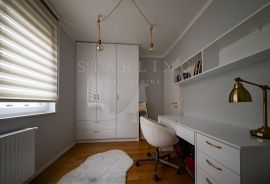 STAN, PRODAJA, ZAGREB, GAJNICE, 93 m2, 4-soban, Podsused - Vrapče, Appartamento