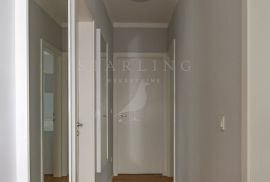 STAN, PRODAJA, ZAGREB, GAJNICE, 93 m2, 4-soban, Podsused - Vrapče, Διαμέρισμα