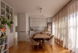 STAN, PRODAJA, ZAGREB, GAJNICE, 93 m2, 4-soban, Podsused - Vrapče, Appartamento