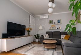 STAN, PRODAJA, ZAGREB, STENJEVEC, 93 m2, 4-soban, Stenjevec, Wohnung