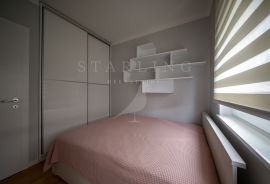 STAN, PRODAJA, ZAGREB, STENJEVEC, 93 m2, 4-soban, Stenjevec, Daire