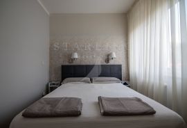 STAN, PRODAJA, ZAGREB, GAJNICE, 93 m2, 4-soban, Podsused - Vrapče, Appartement