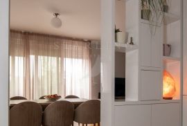 STAN, PRODAJA, ZAGREB, GAJNICE, 93 m2, 4-soban, Podsused - Vrapče, Appartamento