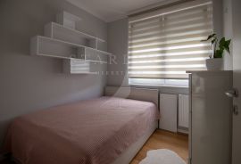 STAN, PRODAJA, ZAGREB, STENJEVEC, 93 m2, 4-soban, Stenjevec, Daire