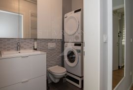 STAN, PRODAJA, ZAGREB, GAJNICE, 93 m2, 4-soban, Podsused - Vrapče, شقة