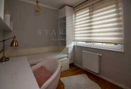 STAN, PRODAJA, ZAGREB, GAJNICE, 93 m2, 4-soban, Podsused - Vrapče, شقة