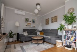 STAN, PRODAJA, ZAGREB, GAJNICE, 93 m2, 4-soban, Podsused - Vrapče, Appartamento