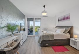 STAN, PRODAJA, ZAGREB, TRAVNO, 28 m2, 1-soban, Novi Zagreb - Zapad, Appartamento