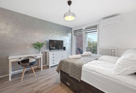 STAN, PRODAJA, ZAGREB, TRAVNO, 28 m2, 1-soban, Novi Zagreb - Zapad, Flat