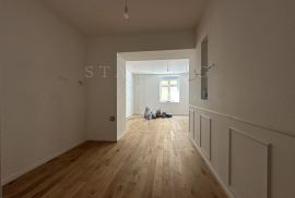 STAN, PRODAJA, ZAGREB, CENTAR, 52 m2, 2-soban, Donji Grad, Flat