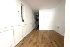 STAN, PRODAJA, ZAGREB, CENTAR, 52 m2, 2-soban, Donji Grad, Appartement