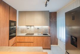 STAN, PRODAJA, ZAGREB, BORONGAJ, 54 m2, 2-SOBAN, Peščenica - Žitnjak, Apartamento