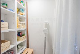 STAN, PRODAJA, ZAGREB, BORONGAJ, 54 m2, 2-SOBAN, Peščenica - Žitnjak, Apartamento