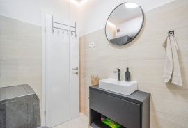 STAN, PRODAJA, ZAGREB, BORONGAJ, 54 m2, 2-SOBAN, Peščenica - Žitnjak, Apartamento