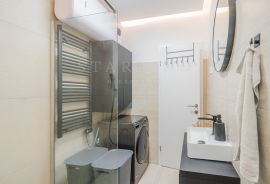 STAN, PRODAJA, ZAGREB, BORONGAJ, 54 m2, 2-SOBAN, Peščenica - Žitnjak, Apartamento