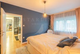 STAN, PRODAJA, ZAGREB, BORONGAJ, 54 m2, 2-SOBAN, Peščenica - Žitnjak, Flat