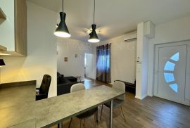 STAN, PRODAJA, ZAGREB, MAKSIMIR, KVATERNIKOV TRG, 33 m2, 2-soban, Maksimir, Appartement