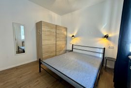 STAN, PRODAJA, ZAGREB, MAKSIMIR, KVATERNIKOV TRG, 33 m2, 2-soban, Maksimir, Apartamento