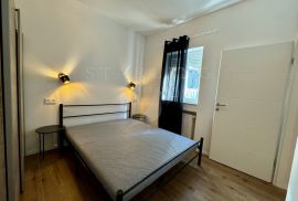 STAN, PRODAJA, ZAGREB, MAKSIMIR, KVATERNIKOV TRG, 33 m2, 2-soban, Maksimir, Appartement