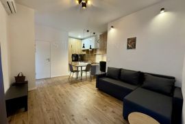 STAN, PRODAJA, ZAGREB, MAKSIMIR, KVATERNIKOV TRG, 33 m2, 2-soban, Maksimir, Appartment