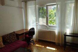 Novi Beograd - Blok 45 - 2.0 ID#18526, Novi Beograd, Apartamento