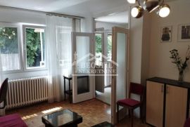 Novi Beograd - Blok 45 - 2.0 ID#18526, Novi Beograd, Appartment