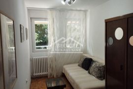 Novi Beograd - Blok 45 - 2.0 ID#18526, Novi Beograd, Apartamento