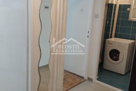 Novi Beograd - Blok 45 - 2.0 ID#18526, Novi Beograd, Appartment