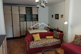 Novi Beograd - Blok 45 - 2.0 ID#18526, Novi Beograd, Apartamento