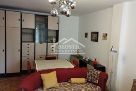 Novi Beograd - Blok 45 - 2.0 ID#18526, Novi Beograd, Appartamento