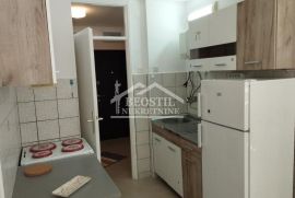 Novi Beograd - Blok 45 - 2.0 ID#18526, Novi Beograd, Appartement