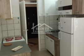 Novi Beograd - Blok 45 - 2.0 ID#18526, Novi Beograd, Wohnung