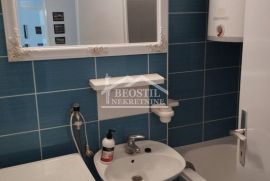 Novi Beograd - Blok 45 - 2.0 ID#18526, Novi Beograd, Appartement