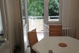 Novi Beograd - Blok 45 - 2.0 ID#18526, Novi Beograd, Apartamento