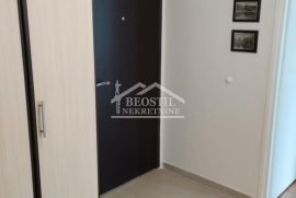 Novi Beograd - Blok 45 - 2.0 ID#18526, Novi Beograd, Appartment