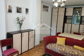 Novi Beograd - Blok 45 - 2.0 ID#18526, Novi Beograd, Daire