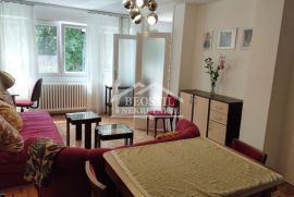 Novi Beograd - Blok 45 - 2.0 ID#18526, Novi Beograd, Apartamento