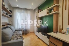 Stan za izdavanje na odličnoj lokaciji ID#8316, Voždovac, Appartement