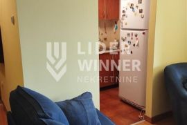 Odličan stan na dobroj lokaciji ID#6263, Novi Beograd, Apartamento