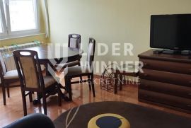 Odličan stan na dobroj lokaciji ID#6263, Novi Beograd, Appartement