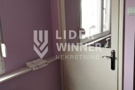 Odličan stan na dobroj lokaciji ID#6263, Novi Beograd, Appartment