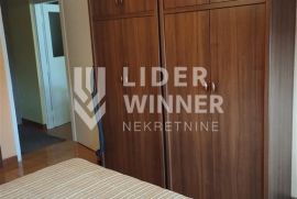 Odličan stan na dobroj lokaciji ID#6263, Novi Beograd, Appartement