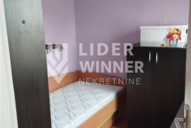 Odličan stan na dobroj lokaciji ID#6263, Novi Beograd, Appartment